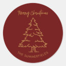 Search for pine trees stickers Woodland