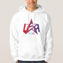 Search for 4th of july hoodies Independence