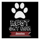 Search for moms birthday posters Mummy