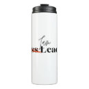 Search for business quote mugs Management
