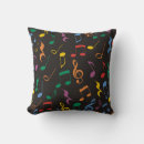 Search for music cushions Radio