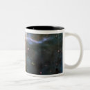 Search for starlight mugs Glow