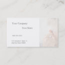 Search for throat business cards Doctor
