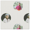 Search for photo fabric Image