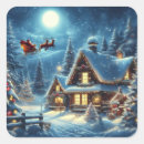 Search for tree house stickers Snow