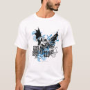 Search for with knotwork Joker