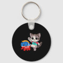 Search for for gop key rings Liberal