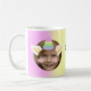 Search for funny japanese mugs Aesthetic