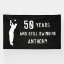 Search for funny 50th birthday posters Humour