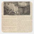 Search for include stickers Text