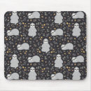 Search for cute sloth mousepads Rainforest
