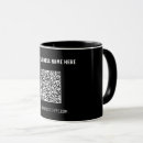 Search for branded mugs Create your own