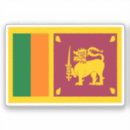 Search for asia travel stickers Flag