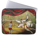 Search for performance horses cases Entertainment