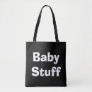 Search for nappy bags Diaper