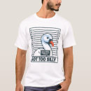 Search for funny goose tshirts Geese