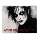 Search for styles calendars Modern
