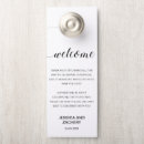 Search for hanger weddings Minimalist