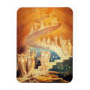 Search for williams magnets William blake
