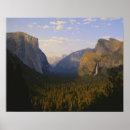 Search for mountains in clouds posters Sunlight