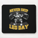 Search for fit man mousepads Power lifting