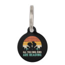 Search for book pet supplies Lover