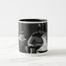 Search for robin coffee mugs Fighting sound effect words