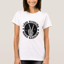 Search for nag tshirts Attitude