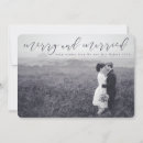 Search for yuletide photocards Script