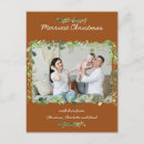 Search for postkarte cards Weihnachten