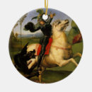 Search for raphael christmas tree decorations Saint