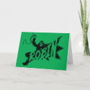 Search for grappling cards Super hero