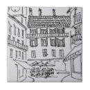 Search for nice tiles City