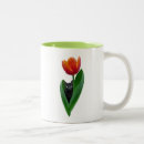 Search for tulip mugs Kitty