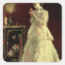Search for lacquer stickers Furniture