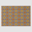 Search for celestial tissue paper Boho