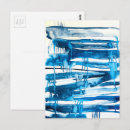 Search for icicle postcards Ice