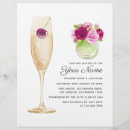 Search for glam flyers Chic