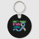 Search for dont care key rings Behavioural health