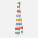 Search for mustard yellow ties Boho