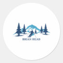 Search for utah stickers Ski resort