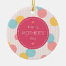 Search for dotted dot christmas tree decorations Simple