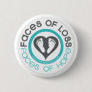 Search for infant loss badges Stillbirth
