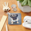 Search for cutest key rings Puppy
