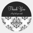 Search for cow print pattern stickers Elegant
