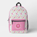Search for cute girls backpacks Pink