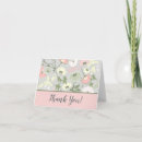 Search for repeating pattern cards Pink