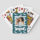 Search for rowing playing cards Nautical