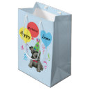 Search for scottish gift bags Scottie