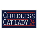 Search for kamala harris posters Vote